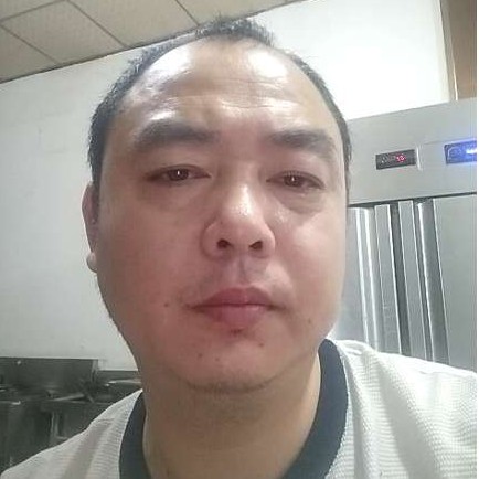 橘子柠檬酸的照片