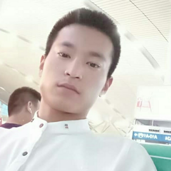 大象说土豪的照片