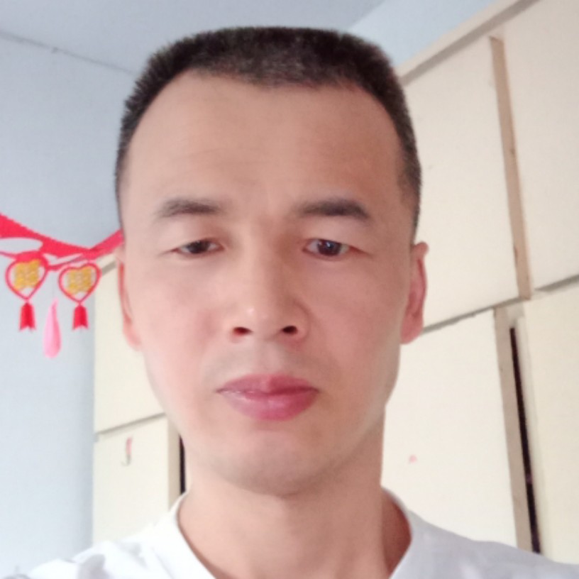 大方笑音响的照片