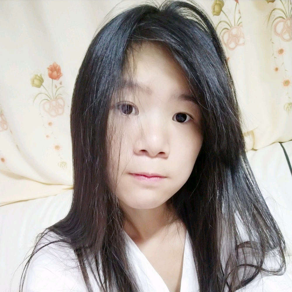幸福 白羊的照片