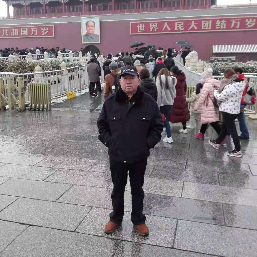 光亮打浮波的照片
