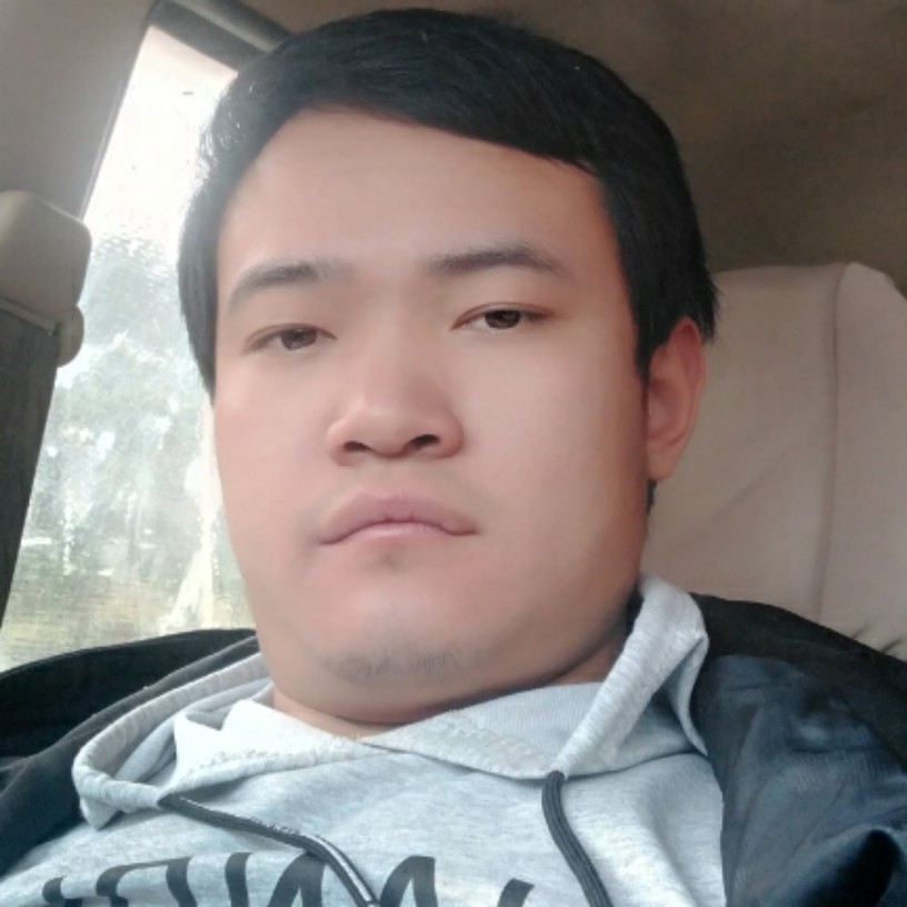 乌龟浅唱的照片