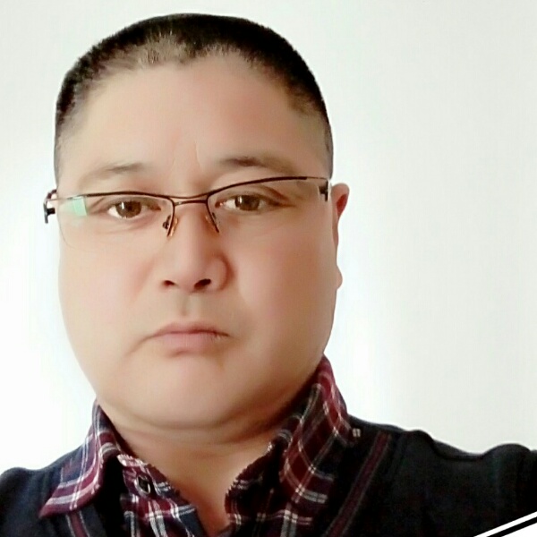 电医生的照片