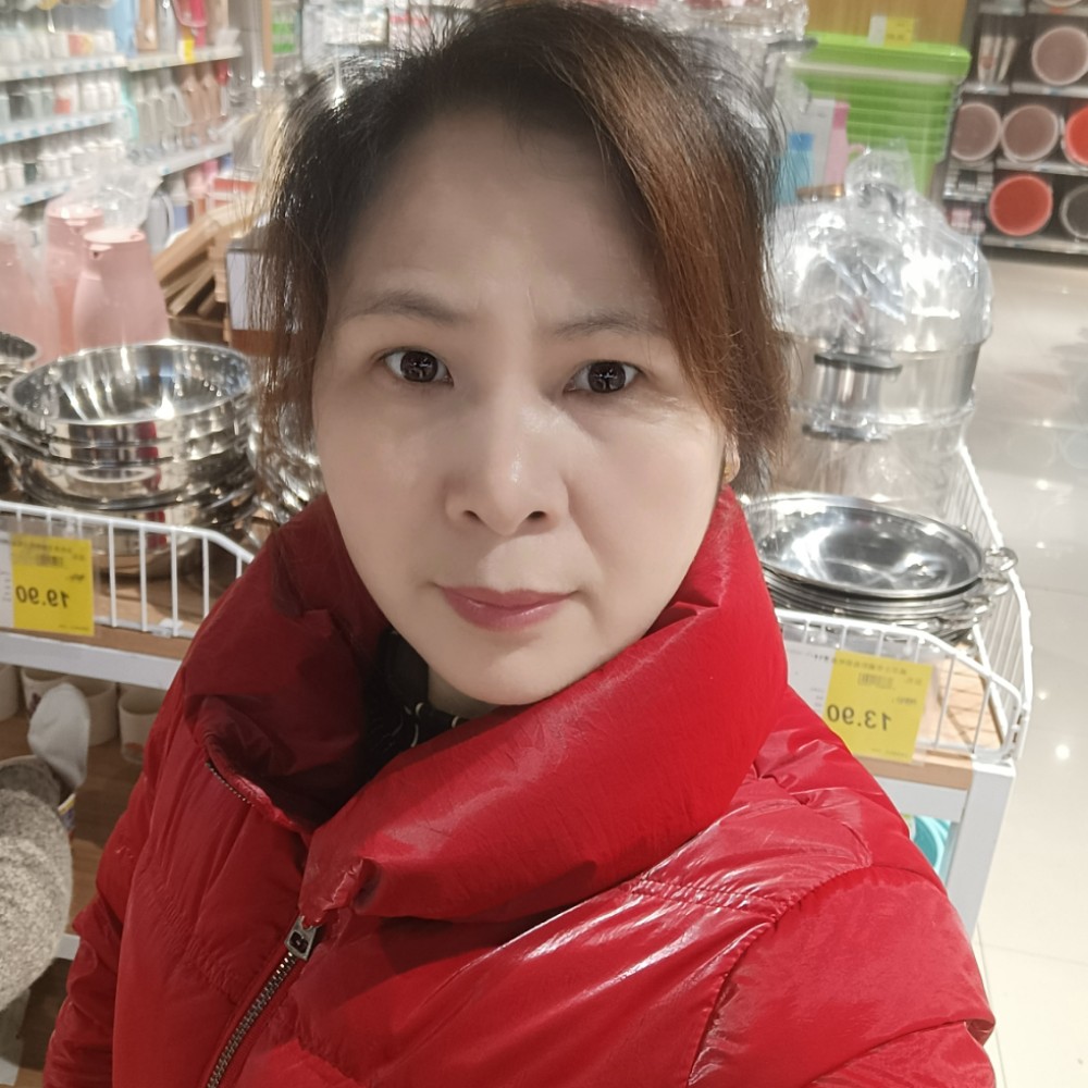 群会的照片