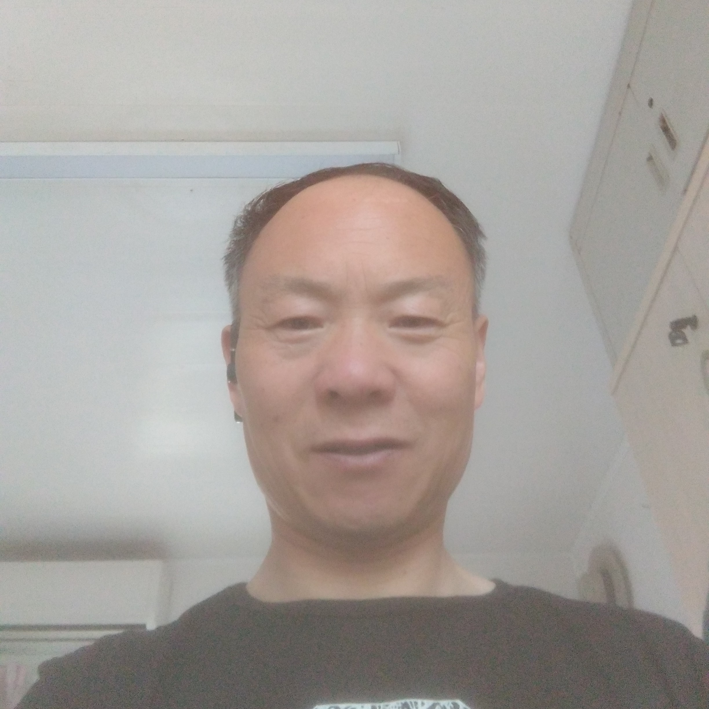 会员246225204的照片