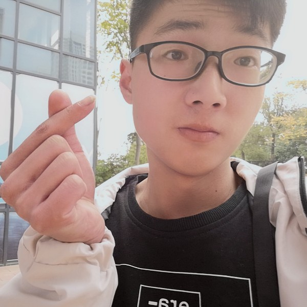 呆若木鸡吖的照片