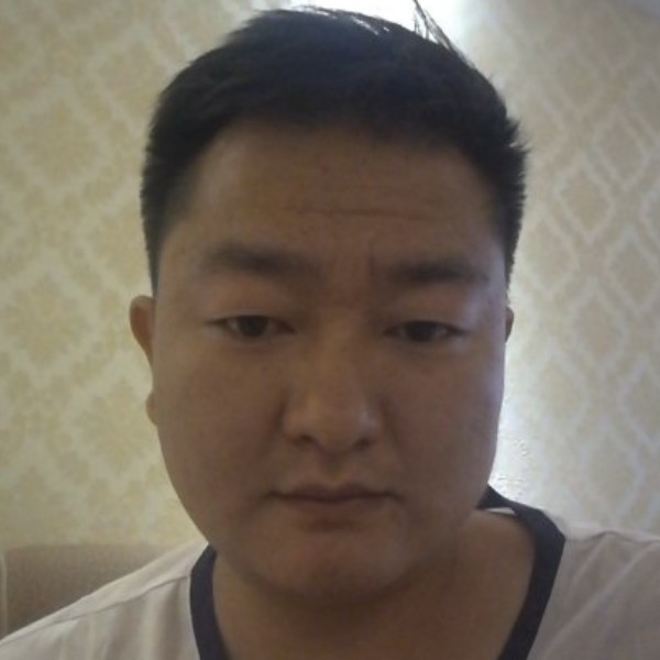 拈花笑的照片