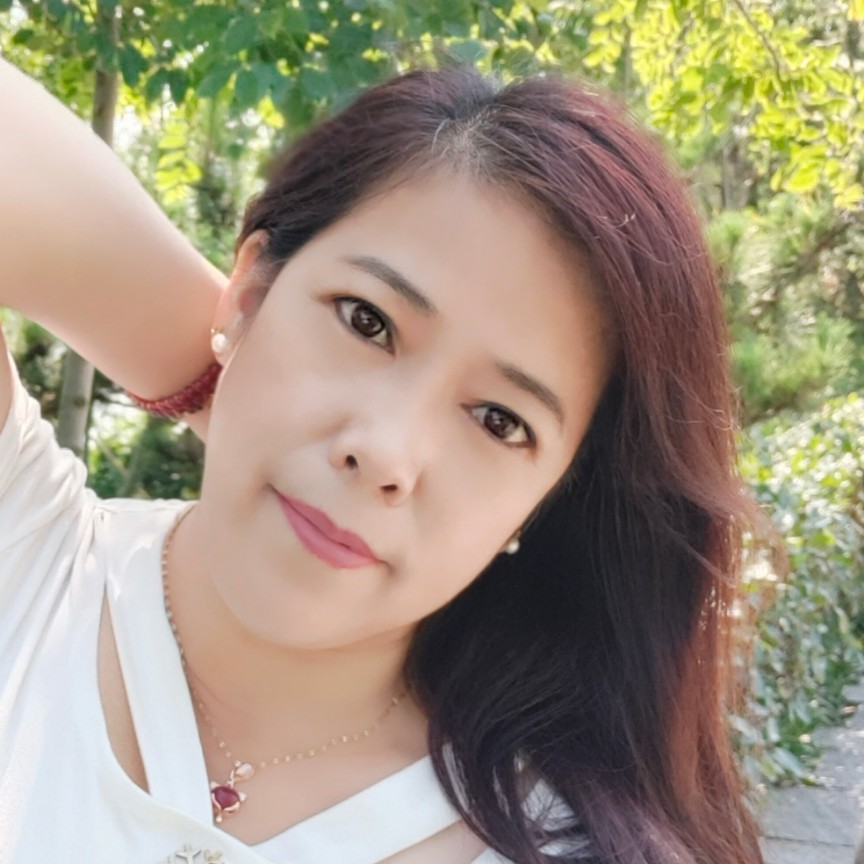 胡萝卜保卫诚心的照片
