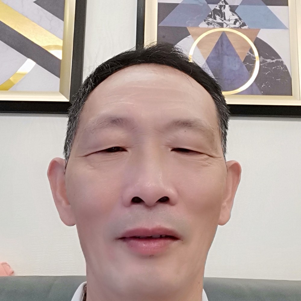 小巧演变大船的照片