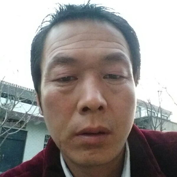 俊秀石头的照片