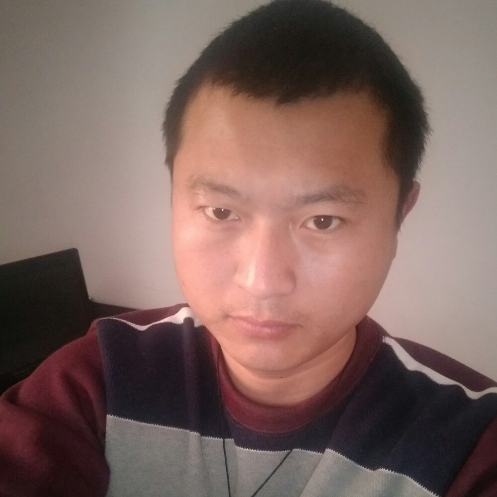 刀锋521的照片