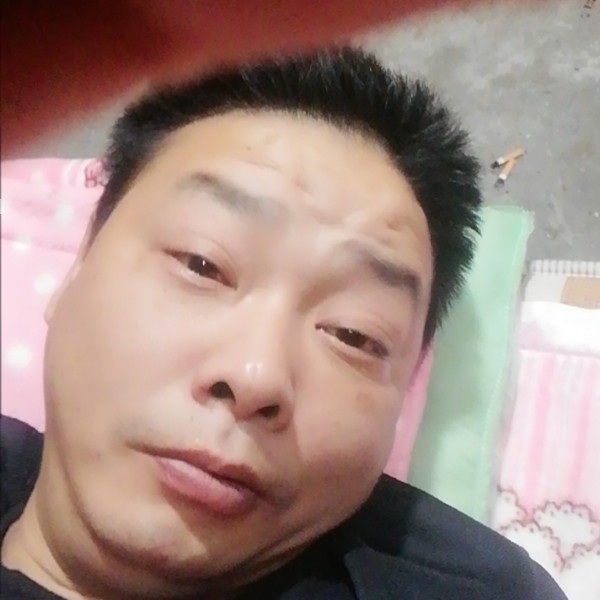 鼠标给现代的照片