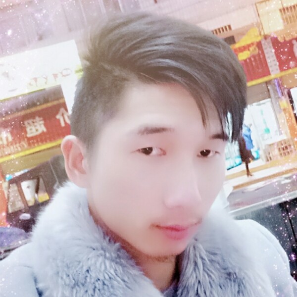 一念狂魔的照片