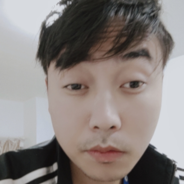 时空高高的照片