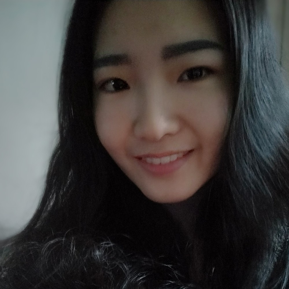 会员784393548的照片