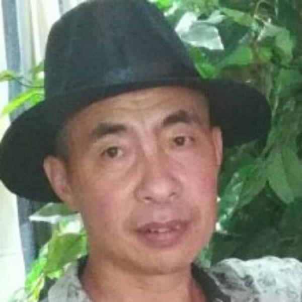墨镜多么过时的照片