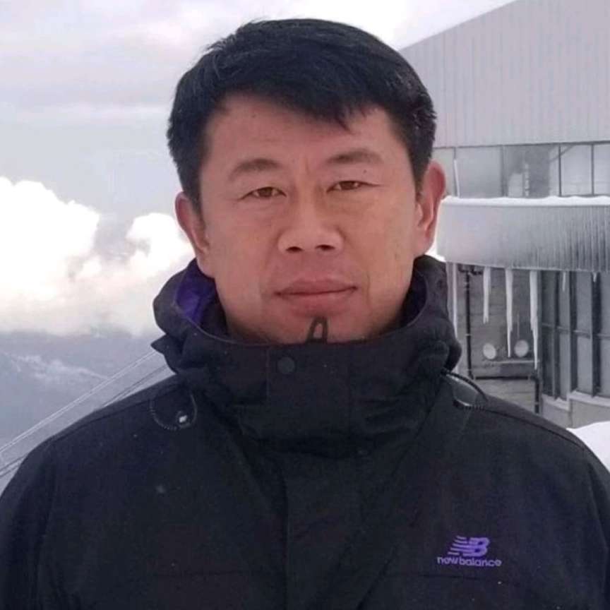 会员719627411的照片
