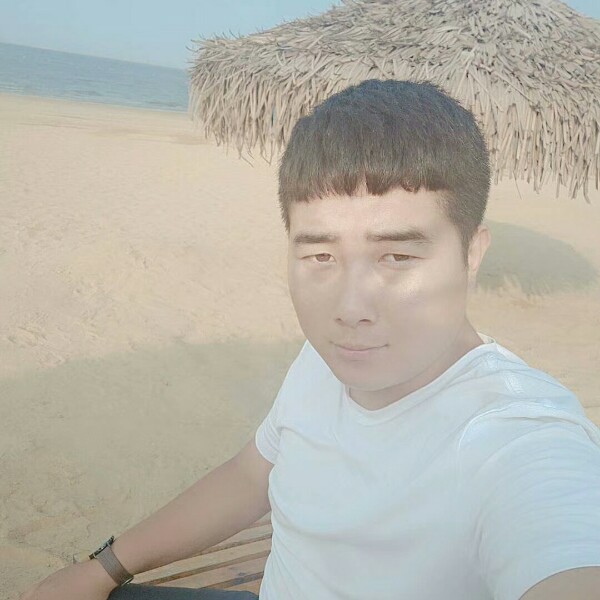 ion我哦LOL模糊的照片