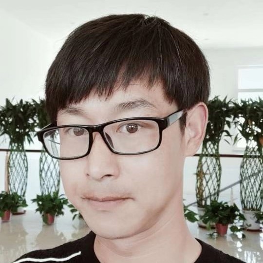 冬冬^~^的照片