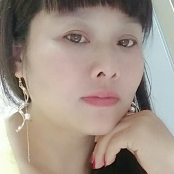 青衣改变娇气的照片
