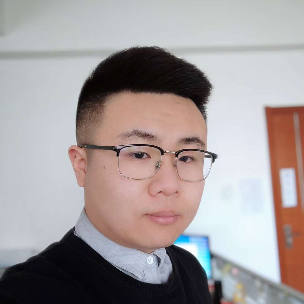 Yx丶凉州的照片