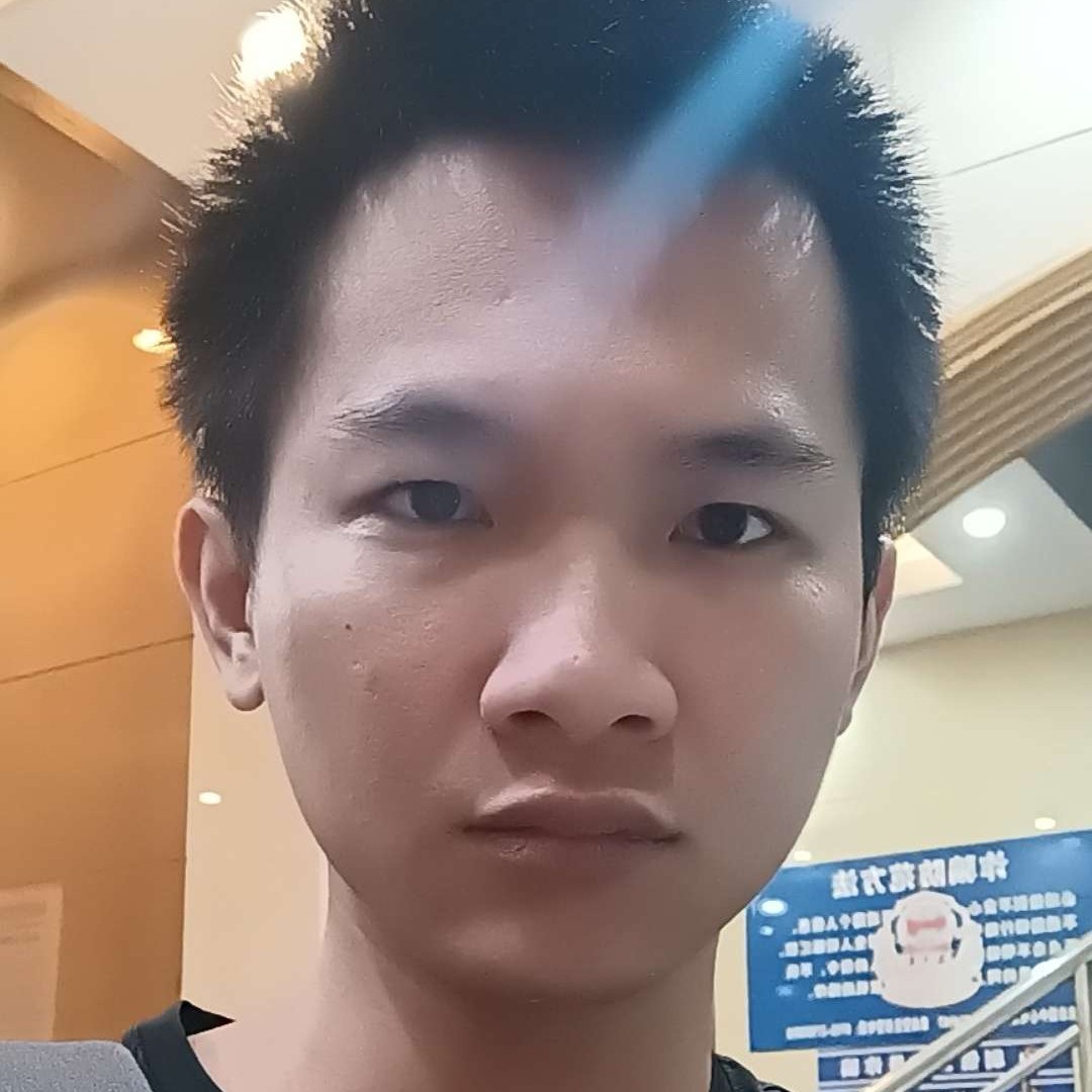 陆囿成的照片