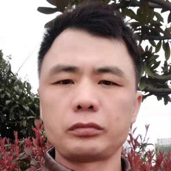 梦中少年的照片