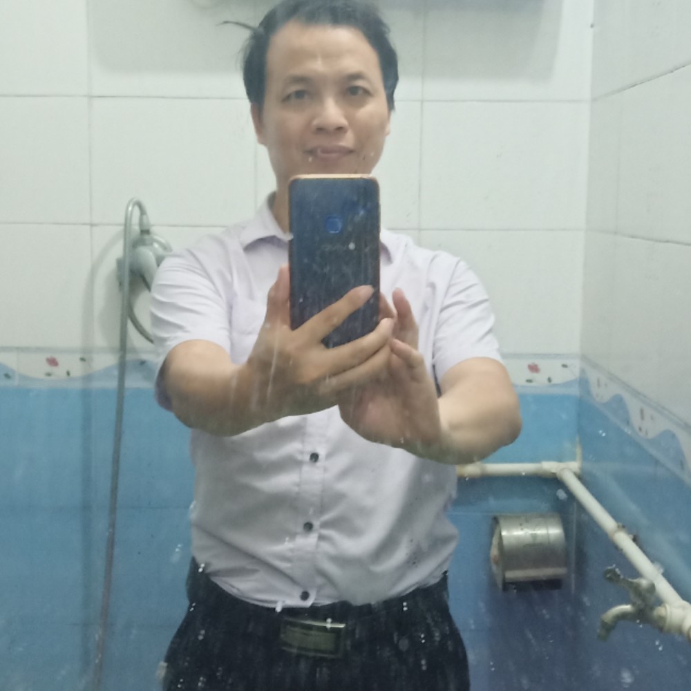 珍惜友友的照片