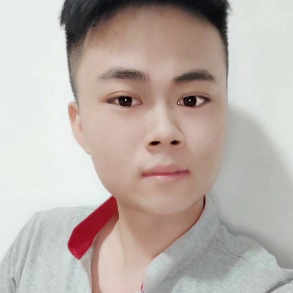 K.,的照片