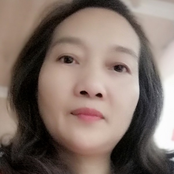 小蚂蚁激昂的照片