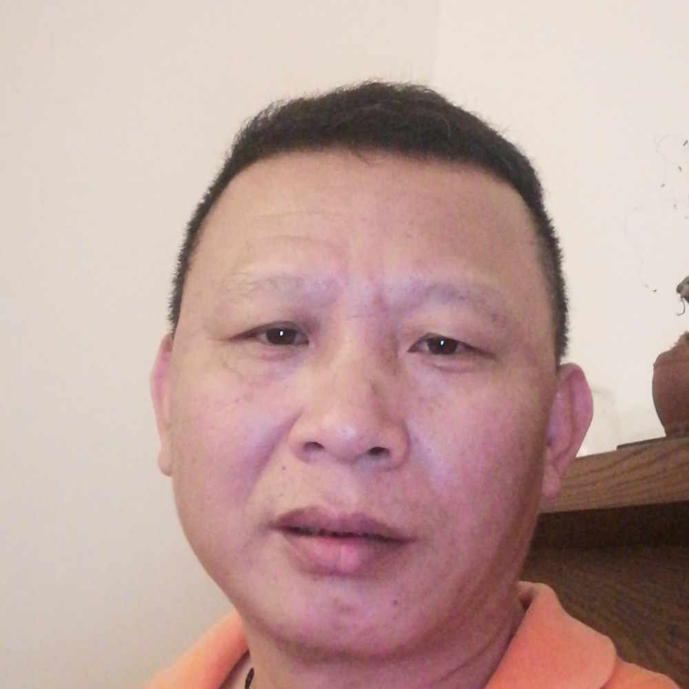 红玫瑰大胆的照片