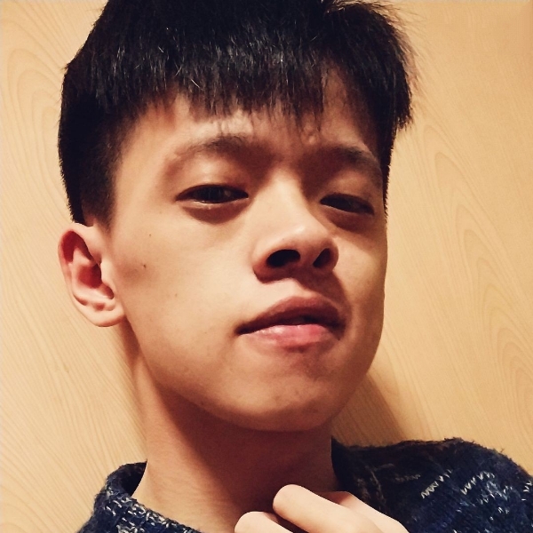 小旭丶的照片
