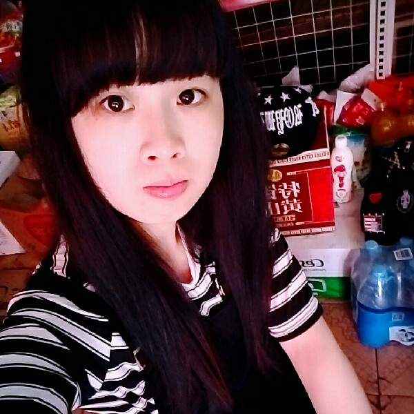 落寂小馒头的照片