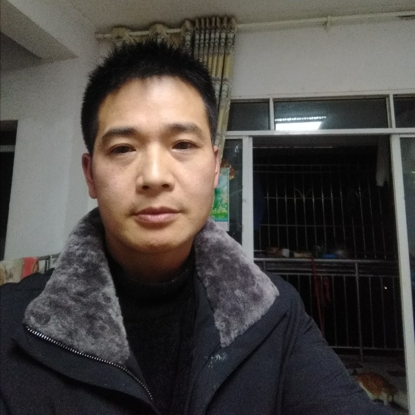 会员172271217的照片