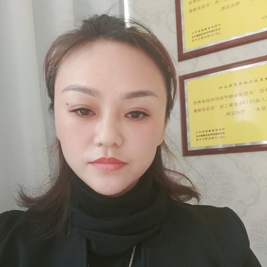 会员07516948的照片