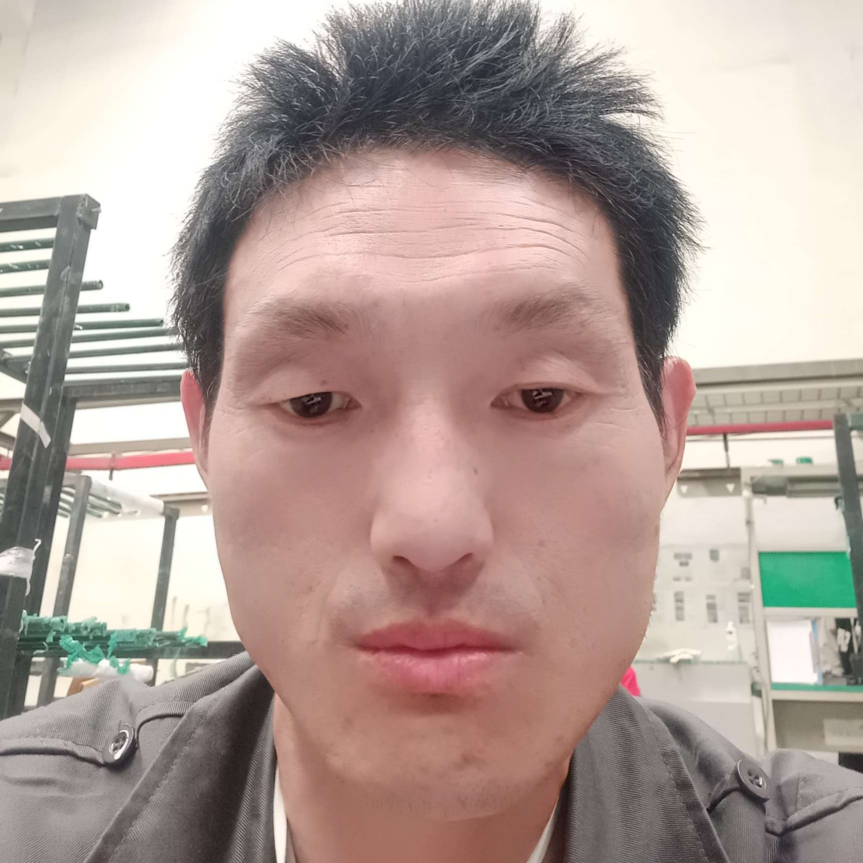 王素卫的照片