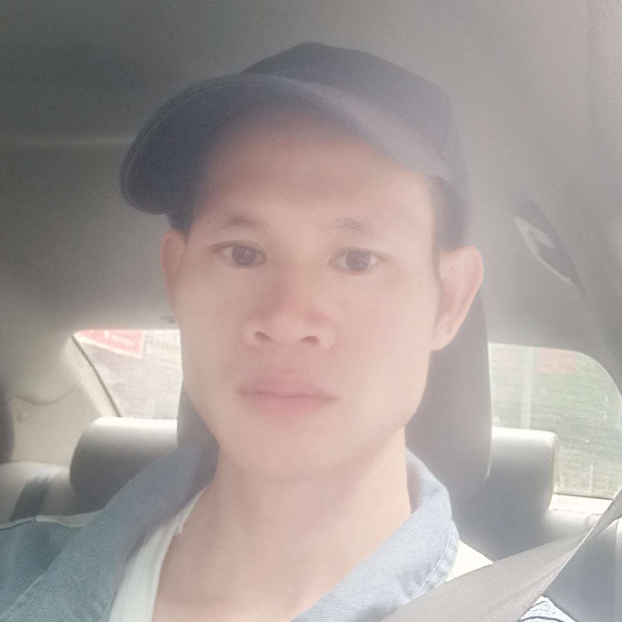 冷风等于沉默的照片