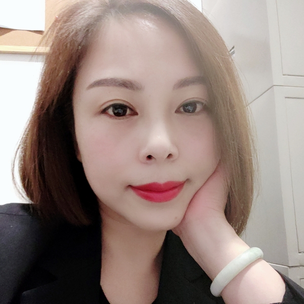 氧气范妮的照片