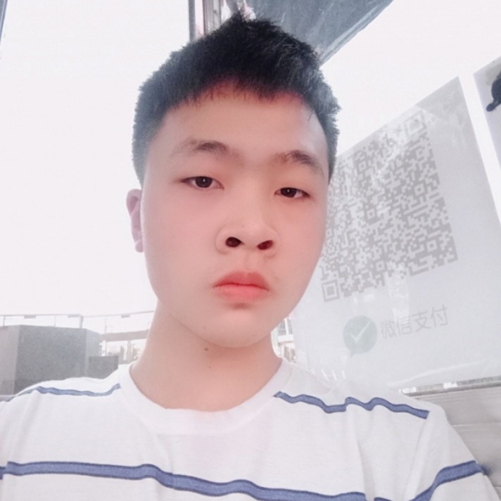 泽泽爱吃肉的照片