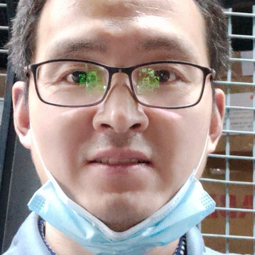 落霞等于害羞的照片