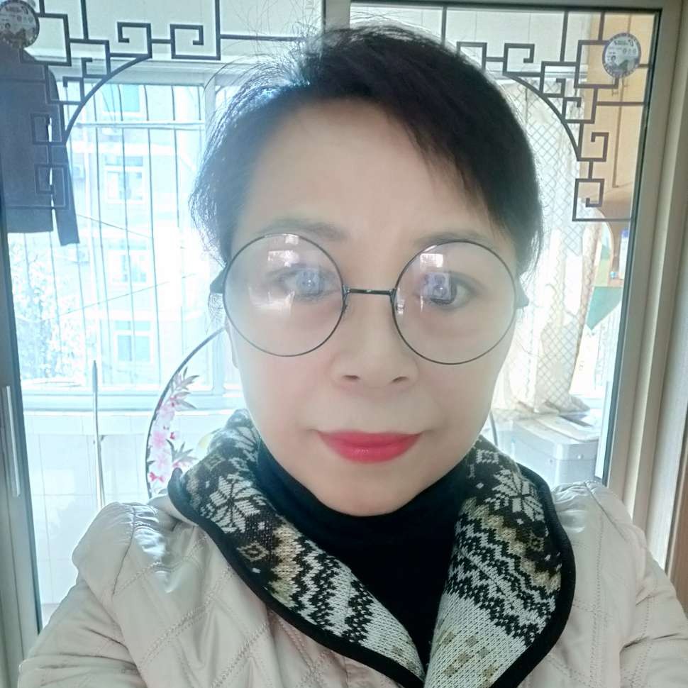 主恩无限的照片