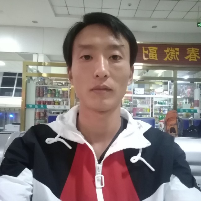 麒麟1的照片