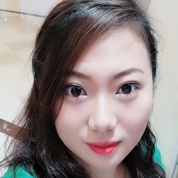 香氛爱恋动人的照片