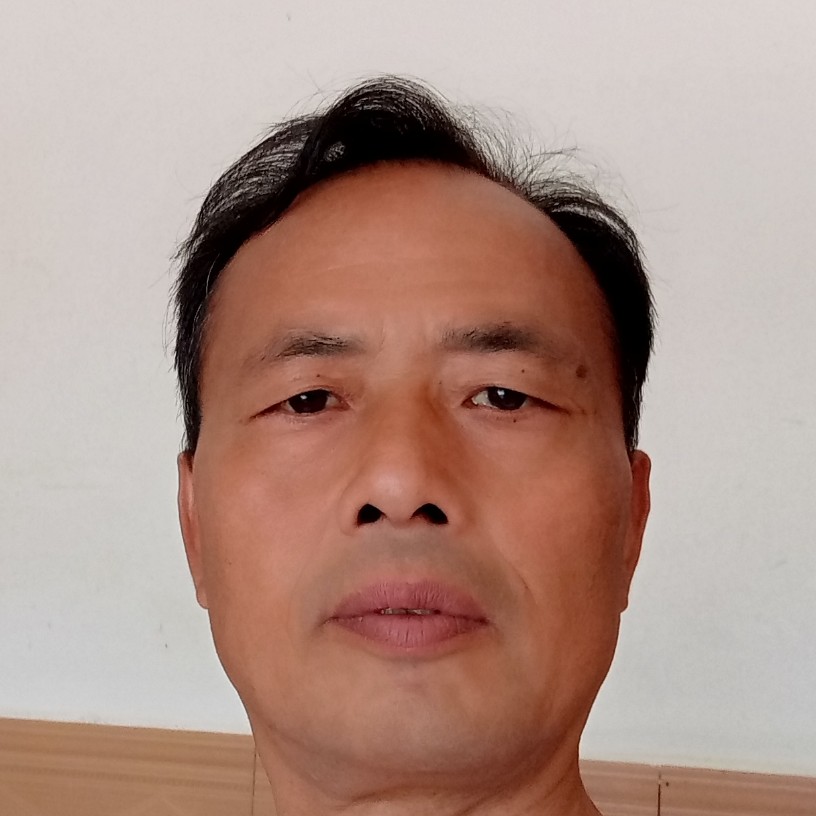相许夏天的照片