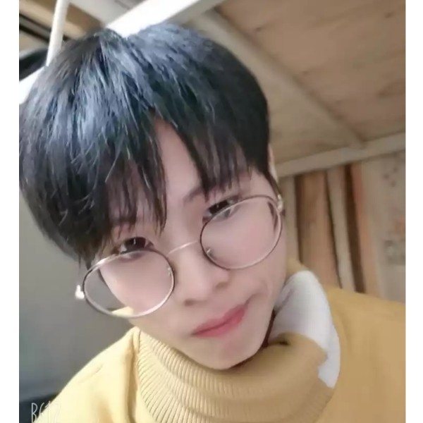 樵柯的照片