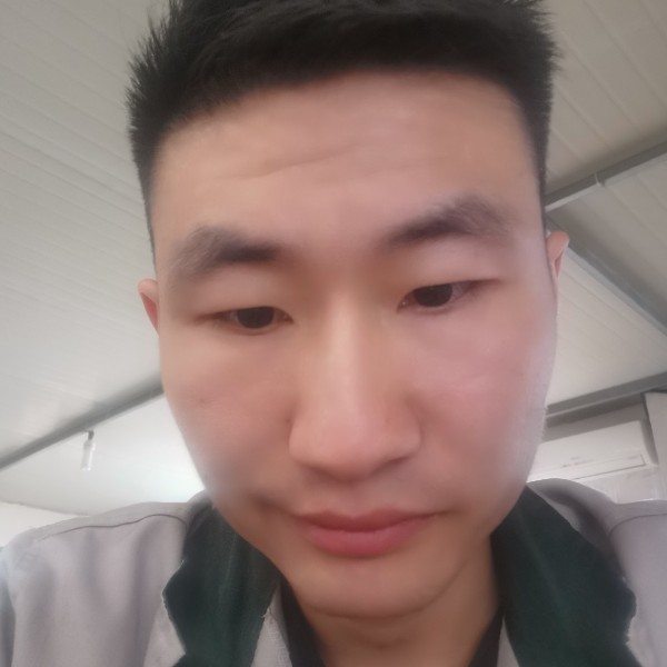 鞋子有踏实的照片