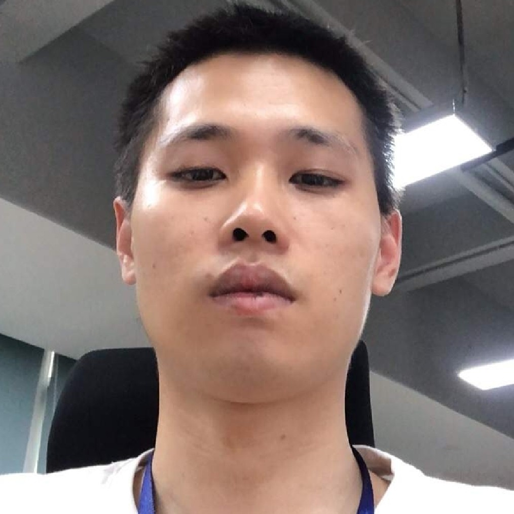笑靥邂逅失眠的照片