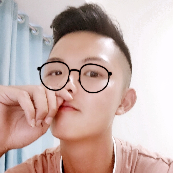 寻个荒岛丶的照片