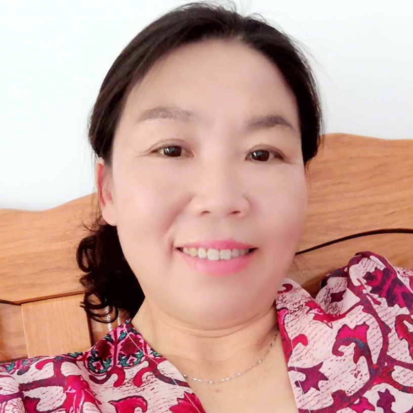温馨的家！的照片
