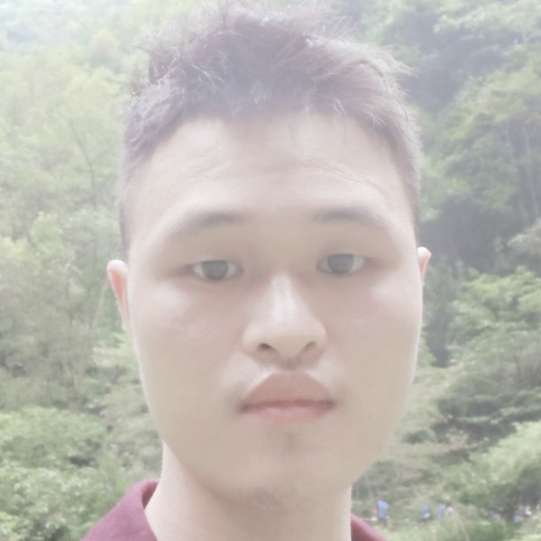 暖光拿动人的照片